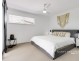 2/26-28 Joyce Street, Burpengary QLD 4505