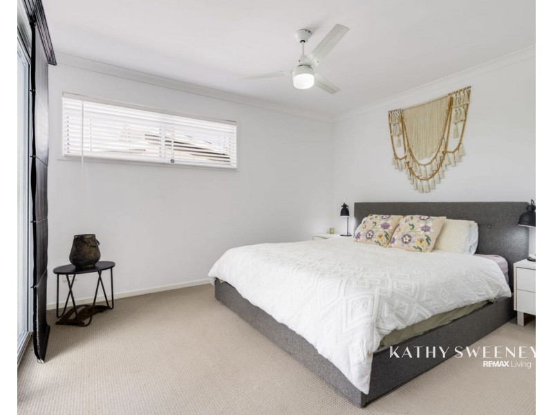 2/26-28 Joyce Street, Burpengary QLD 4505