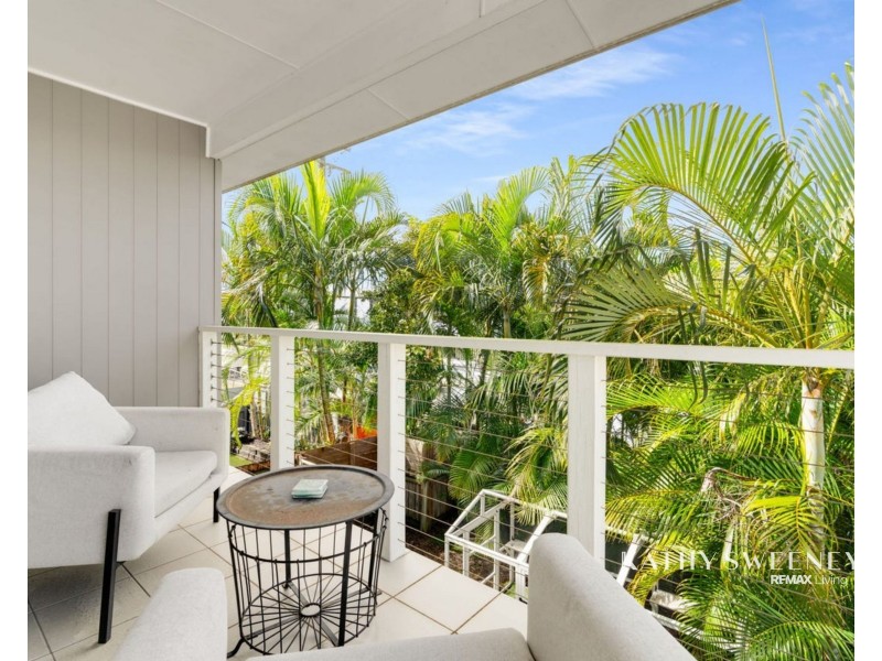 2/26-28 Joyce Street, Burpengary QLD 4505