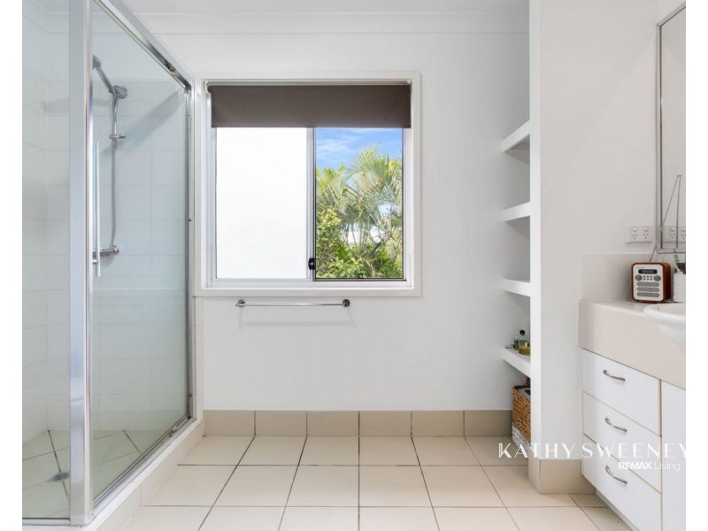 2/26-28 Joyce Street, Burpengary QLD 4505