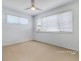 2/26-28 Joyce Street, Burpengary QLD 4505