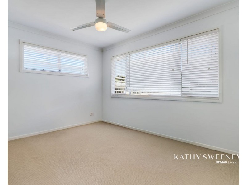 2/26-28 Joyce Street, Burpengary QLD 4505
