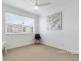 2/26-28 Joyce Street, Burpengary QLD 4505