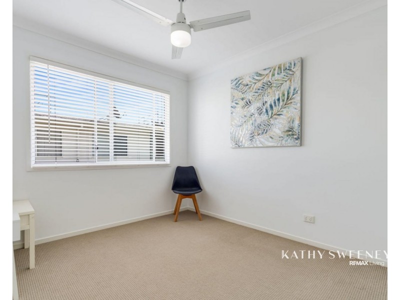 2/26-28 Joyce Street, Burpengary QLD 4505