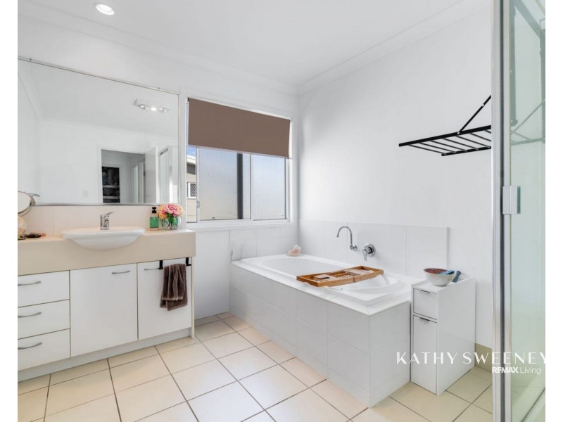 2/26-28 Joyce Street, Burpengary QLD 4505