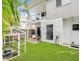 2/26-28 Joyce Street, Burpengary QLD 4505
