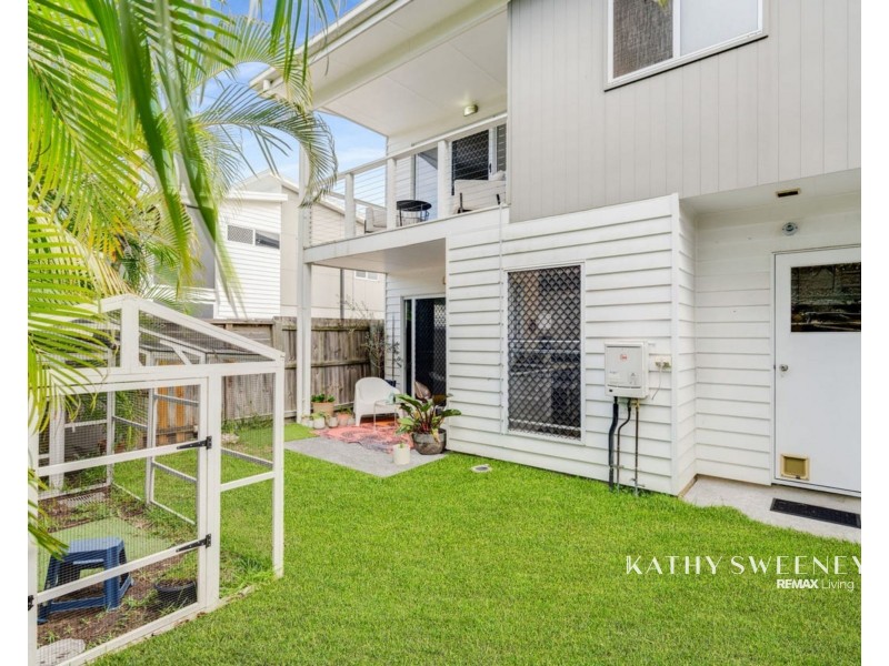 2/26-28 Joyce Street, Burpengary QLD 4505