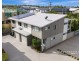 2/26-28 Joyce Street, Burpengary QLD 4505