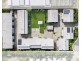 2/26-28 Joyce Street, Burpengary QLD 4505