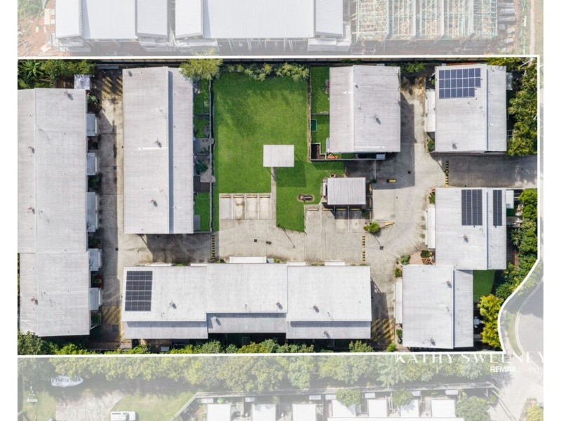 2/26-28 Joyce Street, Burpengary QLD 4505