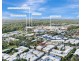 2/26-28 Joyce Street, Burpengary QLD 4505