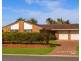 5 Busoni Crescent, Burpengary QLD 4505