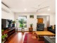 5 Busoni Crescent, Burpengary QLD 4505