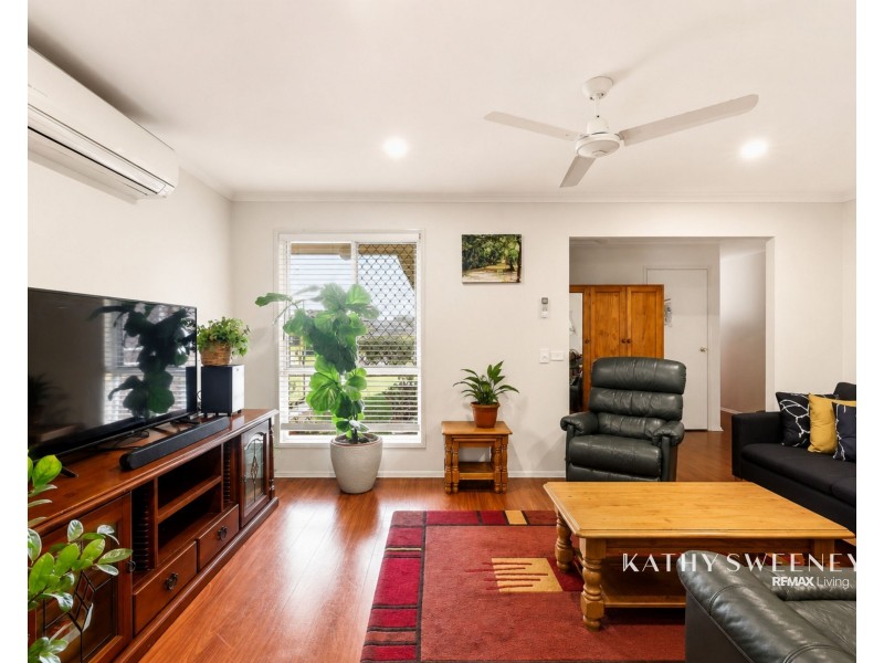 5 Busoni Crescent, Burpengary QLD 4505