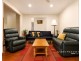 5 Busoni Crescent, Burpengary QLD 4505