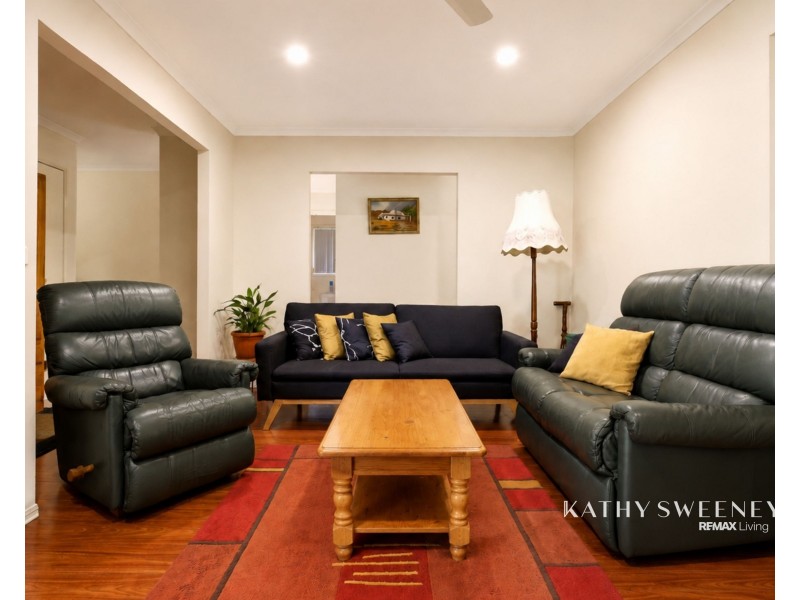 5 Busoni Crescent, Burpengary QLD 4505