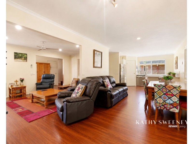 5 Busoni Crescent, Burpengary QLD 4505