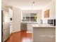5 Busoni Crescent, Burpengary QLD 4505