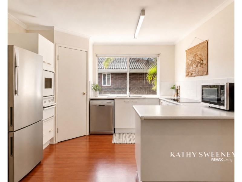 5 Busoni Crescent, Burpengary QLD 4505
