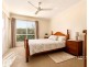 5 Busoni Crescent, Burpengary QLD 4505