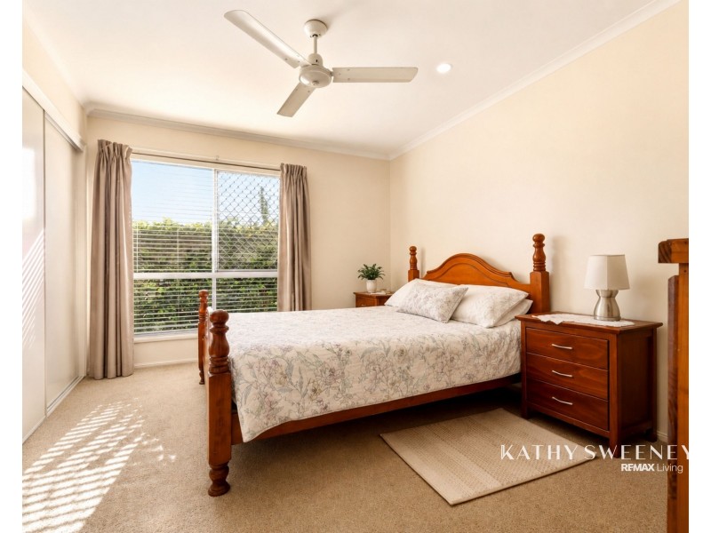 5 Busoni Crescent, Burpengary QLD 4505