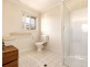 5 Busoni Crescent, Burpengary QLD 4505