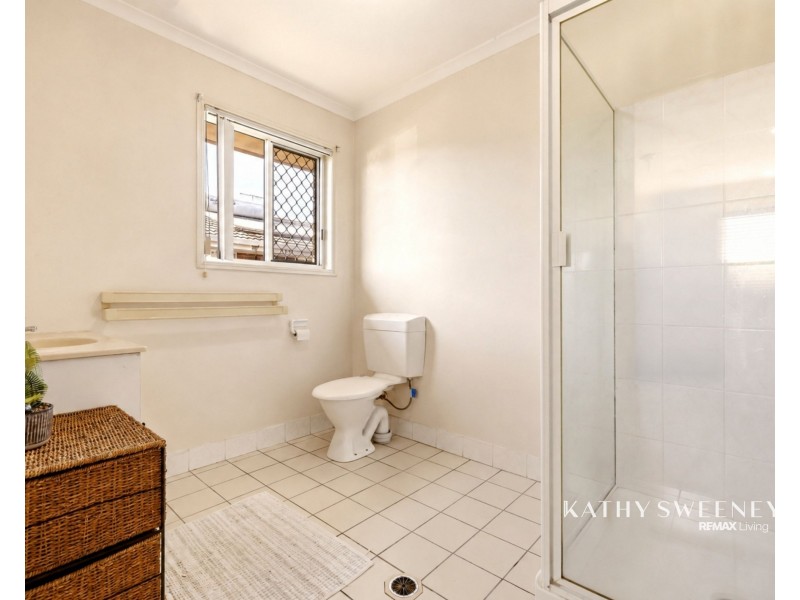 5 Busoni Crescent, Burpengary QLD 4505
