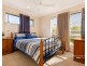 5 Busoni Crescent, Burpengary QLD 4505