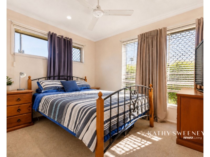 5 Busoni Crescent, Burpengary QLD 4505