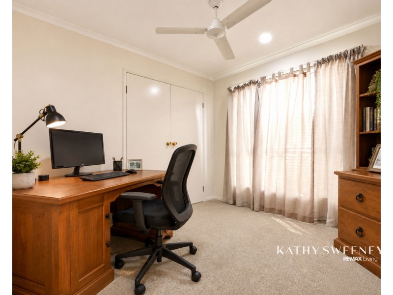 5 Busoni Crescent, Burpengary QLD 4505