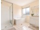5 Busoni Crescent, Burpengary QLD 4505