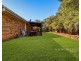 5 Busoni Crescent, Burpengary QLD 4505