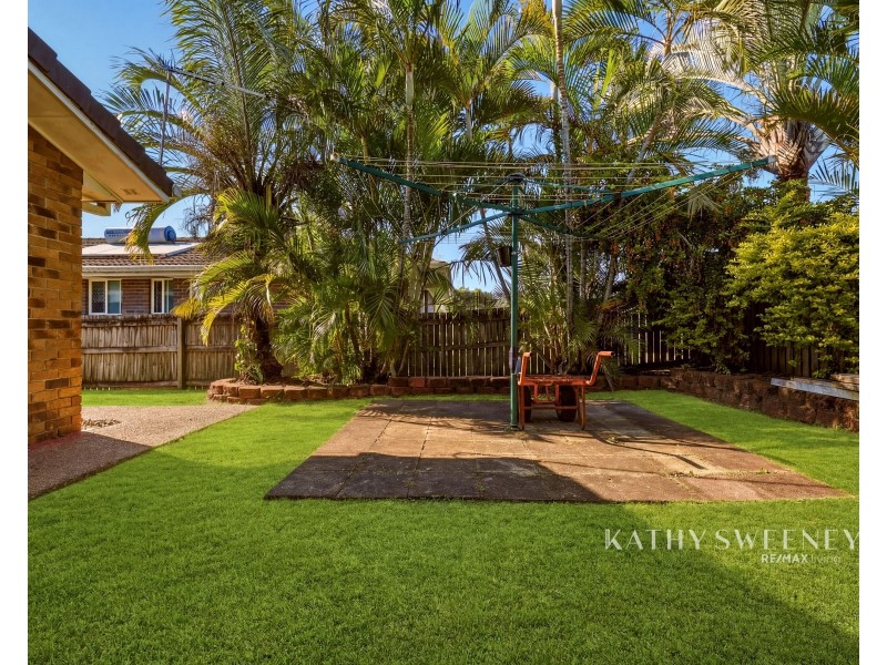 5 Busoni Crescent, Burpengary QLD 4505