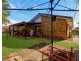 5 Busoni Crescent, Burpengary QLD 4505