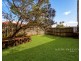 5 Busoni Crescent, Burpengary QLD 4505