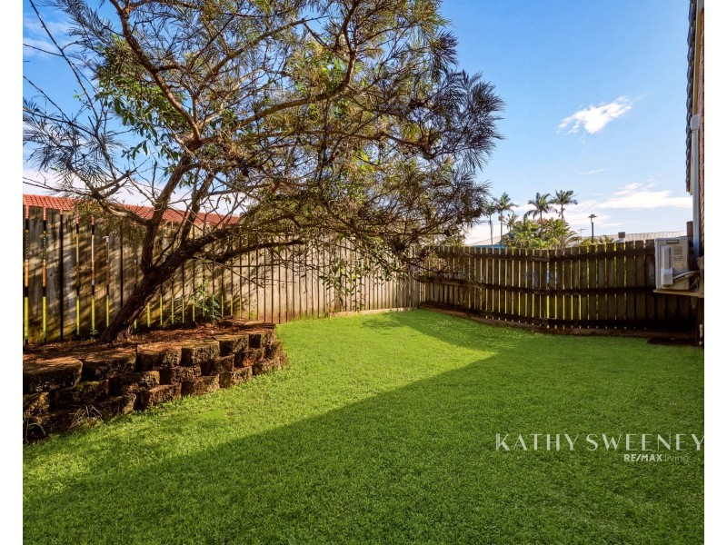 5 Busoni Crescent, Burpengary QLD 4505