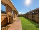 5 Busoni Crescent, Burpengary QLD 4505
