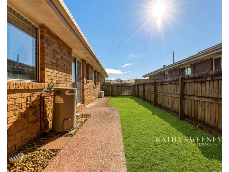 5 Busoni Crescent, Burpengary QLD 4505