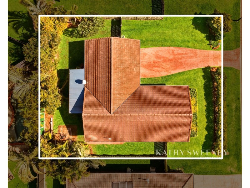 5 Busoni Crescent, Burpengary QLD 4505