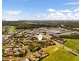 5 Busoni Crescent, Burpengary QLD 4505