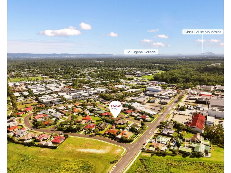 5 Busoni Crescent, Burpengary QLD 4505