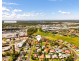 5 Busoni Crescent, Burpengary QLD 4505