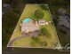 88 Jarrot Court, Delaneys Creek QLD 4514