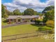 88 Jarrot Court, Delaneys Creek QLD 4514