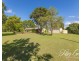 88 Jarrot Court, Delaneys Creek QLD 4514
