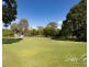 88 Jarrot Court, Delaneys Creek QLD 4514
