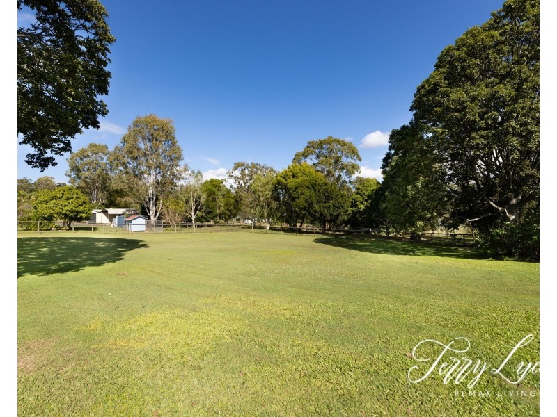 88 Jarrot Court, Delaneys Creek QLD 4514