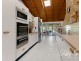 88 Jarrot Court, Delaneys Creek QLD 4514