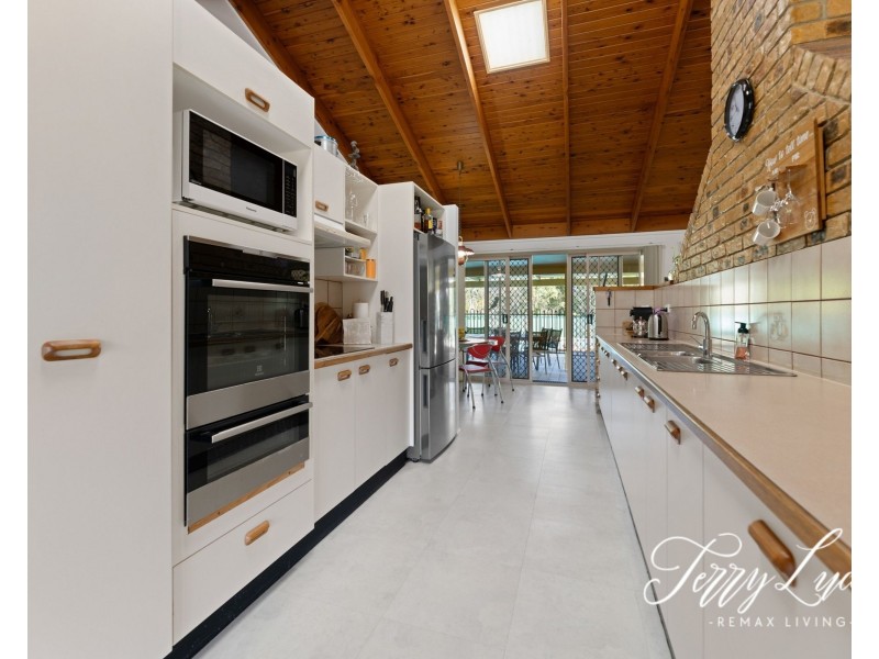 88 Jarrot Court, Delaneys Creek QLD 4514