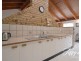 88 Jarrot Court, Delaneys Creek QLD 4514